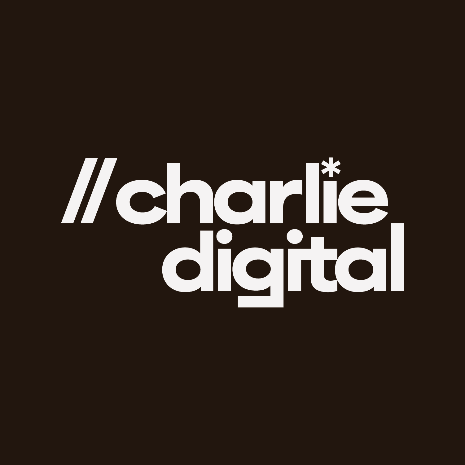 The Seamless Client Onboarding System: 2026 Designer Edition - Charlie ...